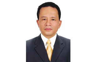 Cơ hội để phát triển kinh tế tập thể 