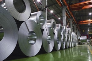 Nghị định số 86/2025/NĐ-CP quy định chi tiết một số điều của Luật Quản lý ngoại thương về các biện pháp phòng vệ thương mại. 