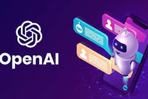 Những thay đổi đáng chú ý trong bản cập nhật của ChatGPT