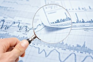 Thủ tướng chỉ thị nâng cao hiệu quả công tác giám sát đầu tư vốn nhà nước vào doanh nghiệp 