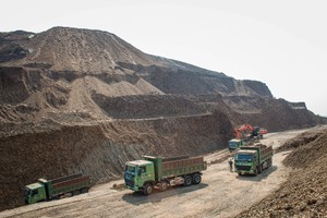 Bảo hiểm cho các dự án hạ tầng giao thông mang lại doanh thu cao và ổn định cho các doanh nghiệp phi nhân thọ