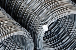 Dây thép carbon của Việt Nam bị điều tra chống bán phá giá tại Canada.