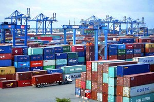 Từ ngày 5/5/2025, Bộ Công thương là cơ quan cấp C/O không ưu đãi, CNM và đăng ký mã số REX. 