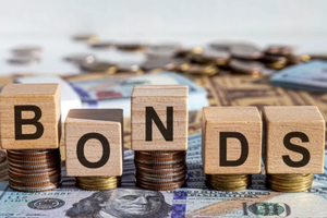 VIS Rating: Hoạt động phát hành trái phiếu công chúng sẽ tiếp tục chậm lại 