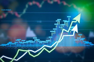 Sếp lớn VinaCapital: Không lý do gì chứng khoán Việt Nam còn ở rổ cận biên