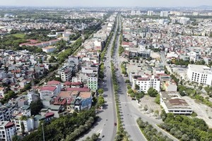 Ảnh chỉ mang tính minh họa. Nguồn Internet