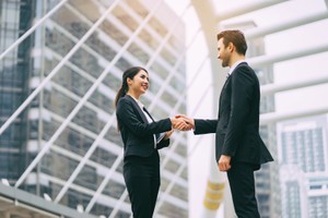 Dịch vụ quản lý tài sản tại Việt Nam có nhiều tiềm năng phát triển