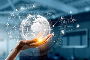 Phong trào thi đua “Cả nước thi đua đổi mới sáng tạo và chuyển đổi số” được triển khai thực hiện từ năm 2025 đến năm 2030, chia thành 2 giai đoạn. 