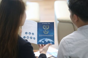 Việc một cổ đông ngoại cùng lúc nắm giữ lượng lớn cổ phần tại 3 công ty bảo hiểm nội như trường hợp của DB là điều chưa từng có tiền lệ tại Việt Nam