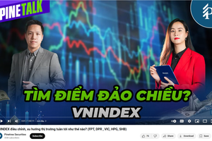 Giá trị khác biệt nào cho bản tin và báo cáo phân tích chứng khoán?