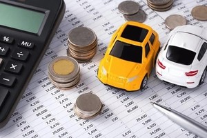 Ảnh minh hoạ: Internet