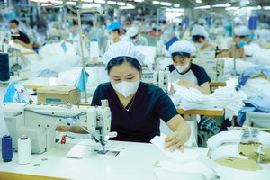 Xuất khẩu sang Mỹ: Doanh nghiệp Việt cần gì để đi đường dài?