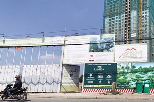 Chỉ trong 5 tháng đầu năm 2025, hai tỉnh Đồng Nai và Bình Dương liên tục công bố kế hoạch, cũng như động thổ xây dựng dự án nhà ở xã hội. Đây là tín hiệu tích cực trong việc giải quyết “cơn khát” phân khúc này. 