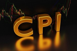 5 tháng đầu năm, CPI tăng 3,21% so với cùng kỳ, lạm phát cơ bản tăng 3,1% 