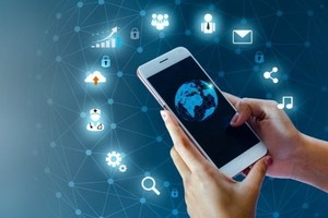 Quy định về đổi số thuê bao viễn thông có hiệu lực từ ngày 20/7/2025 