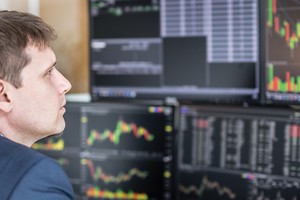 UBS dự báo, xu hướng tái phân bổ tài sản có thể đưa khoảng 1.200 tỷ Euro đổ vào thị trường chứng khoán châu Âu trong 5 năm tới