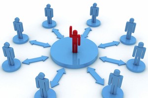 Bộ Công thương đề xuất đơn giản hoá hàng loạt thủ tục hành chính lĩnh vực bán hàng đa cấp. 