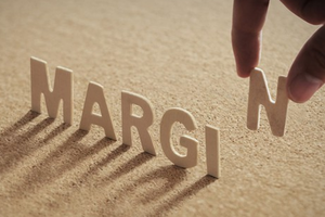 Gọi tên các CTCK có chính sách margin “hot” lúc này