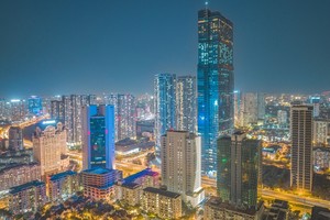 Hà Nội sẽ thử nghiệm mô hình chính quyền địa phương 2 cấp từ 20/6 - 26/6 để đánh giá hiệu quả.