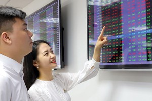 Việc tỉnh táo phân tích và đánh giá thông tin là điều hết sức cần thiết để có hành động hợp lý