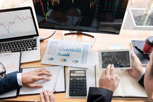 Nhà đầu tư hiện đã có thể tiếp cận thông tin về các quỹ đầu tư đa dạng và dễ hiểu hơn