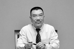 Công ty cổ phần Tư vấn công nghệ, thiết bị và kiểm định xây dựng - CONINCO (CNN) công bố thông tin bất thường