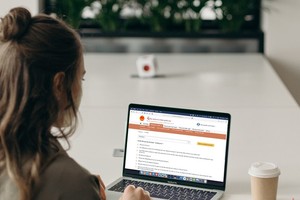 Ảnh minh họa: Internet