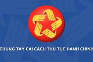 Thành lập Ban Chỉ đạo của Chính phủ về cải cách thủ tục hành chính và phân cấp, phân quyền 