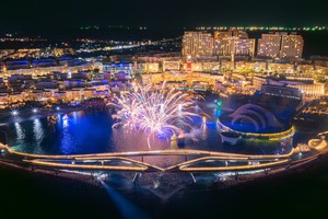 Phú Quốc chính thức lên đặc khu: Kích hoạt động lực tăng trưởng mới