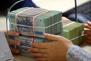 Gần 28.000 người được chi trả chế độ nghỉ việc theo Nghị định 178 