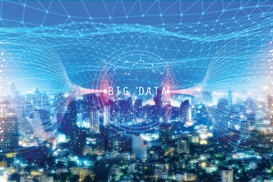 Củng cố niềm tin, xây dựng tương lai ngành tài chính