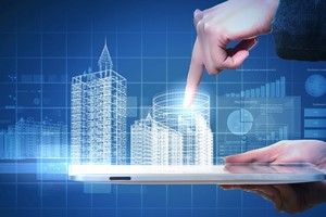 Chính phủ ban hành Nghị định quy định về bán, thanh lý tài sản công 