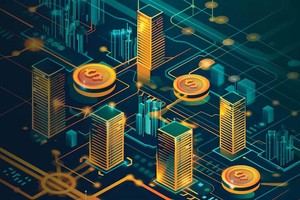 Luật mới tạo hành lang pháp lý, đưa thị trường tài sản mã hóa 105 tỷ USD vào nền kinh tế chính thức