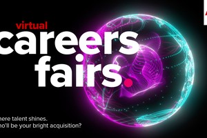 Cơ hội bứt phá sự nghiệp tài chính tại sự kiện trực tuyến APAC VCF 2025. Ảnh: ACCA