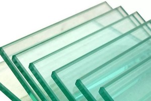 Việt Nam chính thức điều tra CBPG kính nổi nhập khẩu từ 2 thị trường Đông Nam Á. 