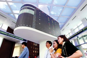 Chính thức vận hành từ ngày 5/5/2025, hệ thống KRX đã mở ra kỷ nguyên với những giải pháp giao dịch tiên tiến cho thị trường chứng khoán Việt Nam