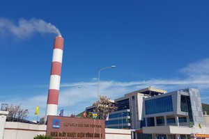 Giải mã Power Monitoring - ‘Bộ não số’ giúp PV Power (POW) tiết kiệm hàng trăm tỷ đồng mỗi năm