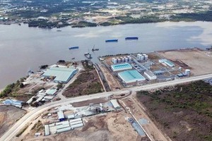 Ảnh chỉ mang tính minh họa: Internet