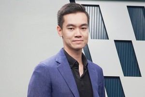 Dư địa tiếp tục giảm lãi suất khá hạn chế