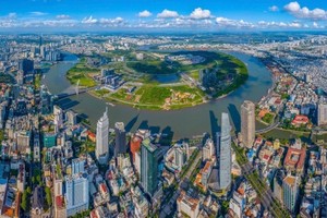 Những điểm đáng lưu ý trong đề xuất sửa đổi Luật Đất đai 2024 