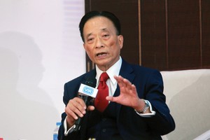 Có đến 70% khả năng fed hạ lãi suất trong tháng 9