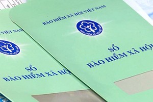 Gia Lai công bố gần 800 đơn vị nợ tiền bảo hiểm của người lao động 