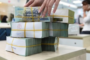 Ngân hàng thu giữ tài sản đảm bảo: Quy định điều kiện cụ thể để tránh lạm quyền 