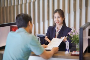 Gần như mọi chủ thể tham gia thị trường bảo hiểm đều được hưởng lợi từ việc sửa Luật Kinh doanh bảo hiểm