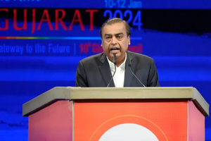 Đằng sau dòng chảy dầu Nga vào Ấn Độ 