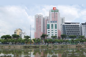 Kỳ vọng thị trường đang đi trước khá xa so với thực tế kinh doanh