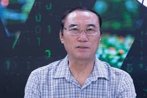 Cải thiện môi trường đầu tư kinh doanh từ chính sách thuế