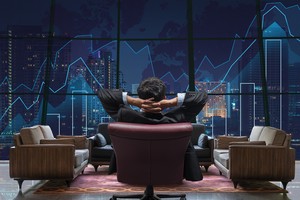 Số cá nhân Việt Nam sở hữu tài sản từ 1-30 triệu USD đã vượt 80.000 người trong năm 2024 - tăng trưởng ấn tượng so với khu vực