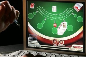 Triệt phá đường dây cá độ bóng đá giao dịch 4.500 tỷ đồng 