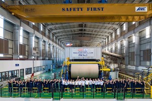 "Công ty Cổ phần Miza (mã cổ phiếu MZG) thông báo triển khai chào bán cổ phiếu ra công chúng (bản tin đính chính)